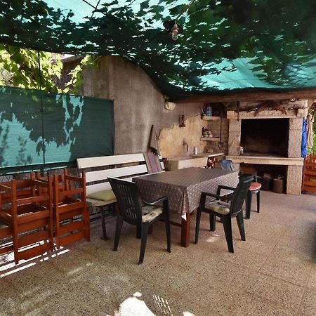 Apartment Meri- Near The Zadar Main Bus Station Ngoại thất bức ảnh